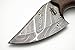 Buck n Bear BNB134660 Wild Skinner, Multi