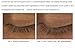 Eyelash Growth Serum, Rapid Lash Growth, EyeBrow Growth (4 ml) 6 Months Supply. Best EyeLash Growth Products, EyeLash Enhancer for & Brow Thickener. Longer Lashes & Thicker Eyebrows