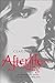 Afterlife (Evernight)
