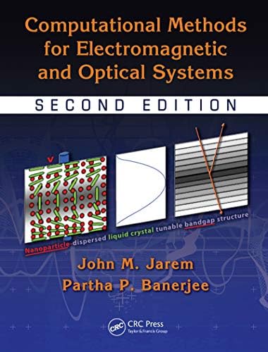 Electromagnetic Compatibility Engineering, Ott, Henry W., eBook