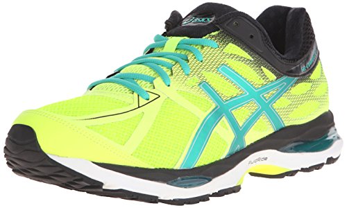 asics running shoes dubai