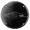 BOSS-AUDIO-MR50B-Marine-525-2-way-150-watt-Full-Range-Speakers BOSS-AUDIO-MR50B-Marine-525-2-way-150-watt-Full-Range-Speakers