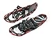 Chinook Trekker Snowshoes, 25, 80004