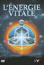 L'energie Vitale