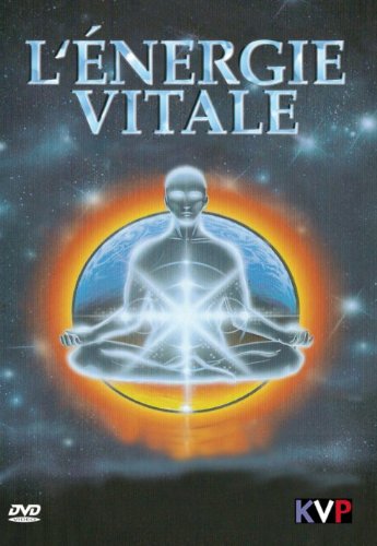 L'energie Vitale