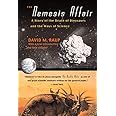 The Nemesis Affair: A Story of the Death of Dinosaurs and the Ways of Science