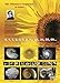 American Educational Fibonacci Sequence Poster