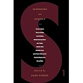 Supposing the Subject