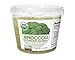 Feel Good Superfoods USDA Organic Broccoli Powder 7 Ounces / 198 Grams