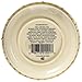 Pure Badger Shaving Brush and Sandalwood Shave Cream Bowl 150g in Gift Box 2 shave set by Taylor of Old Bond Street
