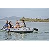 Intex-Excursion-5-Person-Inflatable-Fishing-Boat-Set Intex-Excursion-5-Person-Inflatable-Fishing-Boat-Set