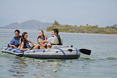 Intex-Excursion-5-Person-Inflatable-Fishing-Boat-Set Intex-Excursion-5-Person-Inflatable-Fishing-Boat-Set
