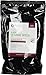 Blue Lily Organics Raw Black Sesame Seeds 1 Lb Non GMO, Gluten Free, High Source of Phytosterols