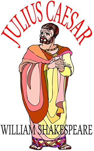 Julius Caesar