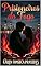 Livro Prisioneiros do Fogo