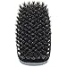 Torino Pro Wave Brushes By Brush King #29- Medium 11 Row Squared Palm Brush - For 360 waves