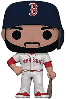 chris sale funko pop