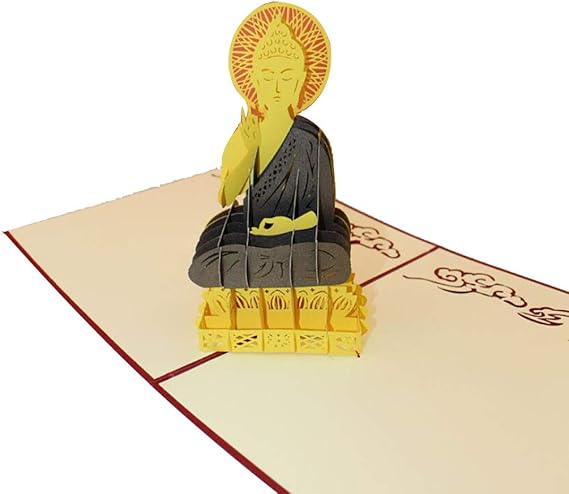 Download Geburtstagswuensche buddha Desktop Wallpaper Geburtstagswuensche Buddha