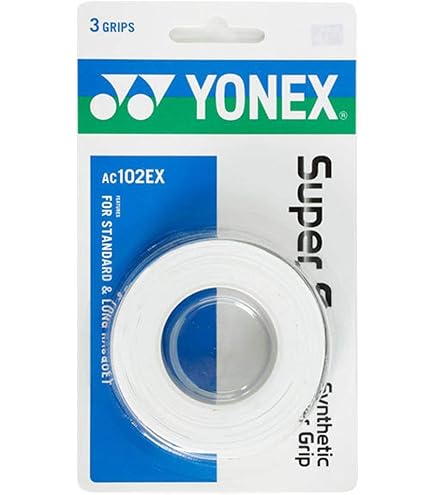 Yonex Astrox 100 Game 4U5 Badminton Racket, Racquets - Amazon Canada