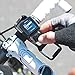 TomTom Bike Mount