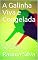 Livro A Galinha Viva e Congelada: Galinha do Supermercado