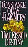 Time-Kissed Destiny