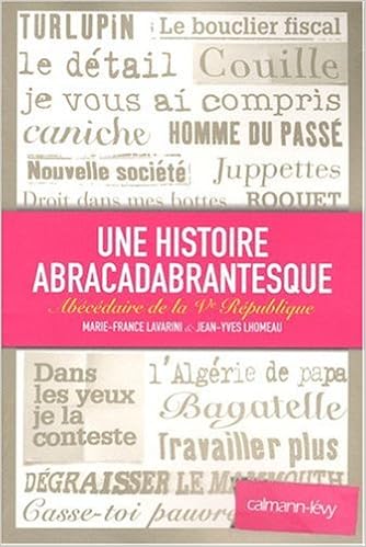 Actu Pdf Epub Xafivuwi222lioninthesunusacom - 