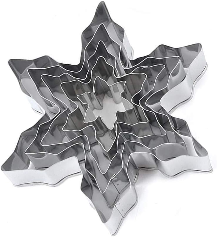 Best Nestle Cookie Dough Dark Chocolate Refrigerator