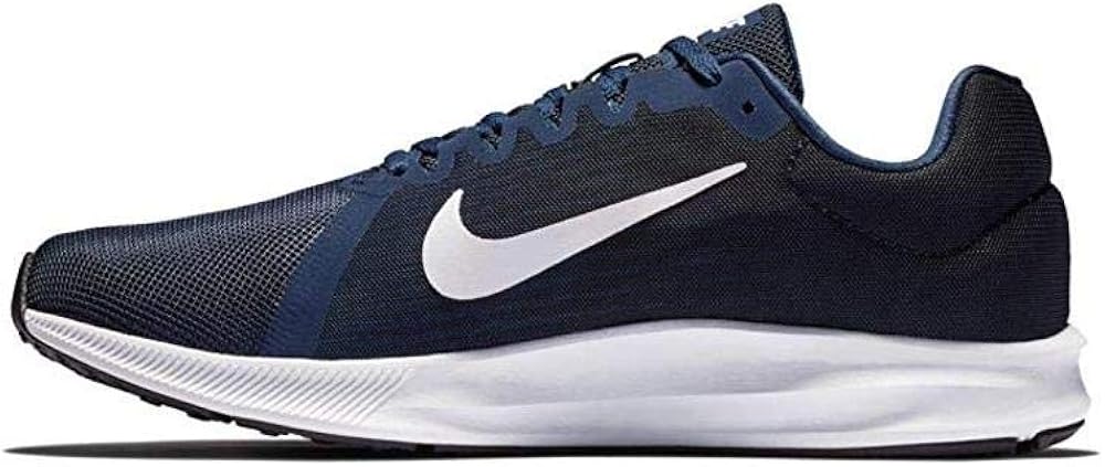 nike downshifter 8 4e