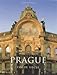 Prague: Fin De Siecle (Evergreen) by 