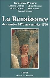 La  Renaissance