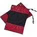 eBags Shoe Sleeves - Set of 2 (Raspberry)