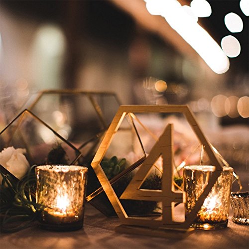 1 Numbers+Fashionclubs+Wedding+Catering+Decoration