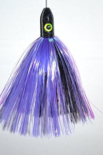 Blue Water Candy 52015 Mini Jag