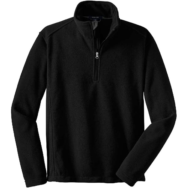 Ink Stitch F231 Men Design Your Own Custom Stitching Logo Text