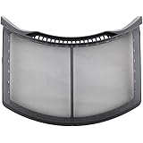 Amazon Com Frigidaire Lint Filter Home Improvement