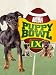 Puppy Bowl IX