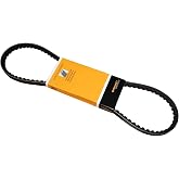 Continental 13X930 Metric V-Belt