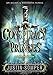 A Conspiracy of Princes (Allies & Assassins, 2)