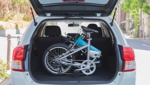 Amazon Panasonic パナソニック Light Wing ライトウイング B Tw873 S シルバー シルバー S2s 18インチ 外装7段 スポーツ アウトドア