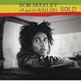 Bob Marley So Much Trouble In The World