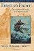 First to Fight: An Inside View of the U.S. Marine Corps (Bluejacket Books)