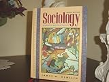 Essentials of Sociology : A Down-to-Earth Approach, Henslin, James M., 020526297X