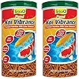 Tetra Pond Koi Vibrance (Pack of 2)