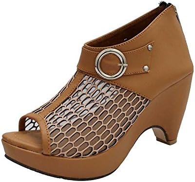 ROCKSY Women Pumps