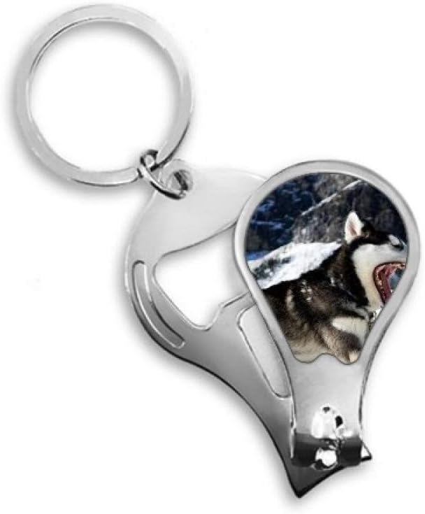best nail clippers for huskies