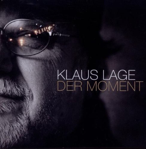 Klaus Lage - The Essential - Zortam Music