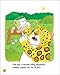 AlphaTales (Letter J: Jaguar’s Jamboree): A Series of 26 Irresistible Animal Storybooks That Build Phonemic Awareness & Teach Each letter of the Alphabet