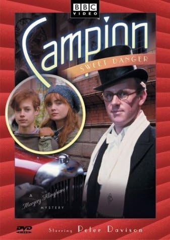 Amazon.com: The Life & Crimes of William Palmer [DVD] : Keith
