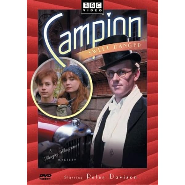 Amazon.com: Peter Grimes [DVD] : Benjamin Britten: Movies & TV